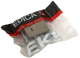 фото Розетка USB  EKF UP1-SOC-2USBC в Воронеже