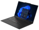 фото Ноутбук  Lenovo ThinkPad X1 Carbon G13 в Санкт-Петербургe 14 ", Core Ultra 7, 32 Гб RAM, 512 Гб SSD, Arc graphics, Черный