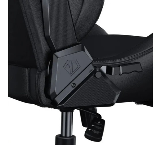 фото Кресло игровое Anda Seat Kaiser Frontier в Красноярске