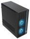 фото Компьютер  iRu Tactio 510B6SEA MT