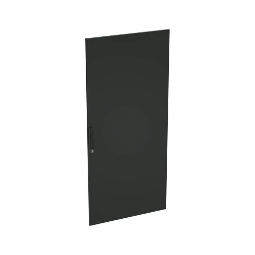 

Дверь одностворчатая сплошная DKC RGITCPES1480 для IT-CQE 1400 x 800, RAL7035, RGITCPES1480