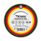 фото Изолента  KRANZ KR-09-2107 в Перми