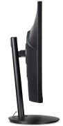 фото Монитор Acer CB272UEbmiiprx