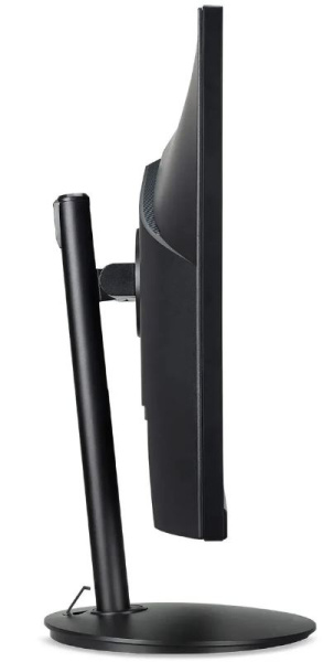 фото Монитор 27" Acer CB272UEbmiiprx в Казани