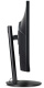 фото Монитор 27" Acer CB272UEbmiiprx в Уфе
