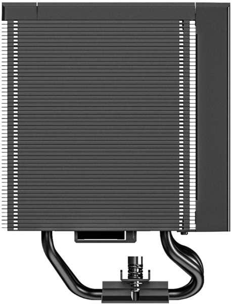 фото Кулер ID-Cooling FROZN A620 SLK в Казани