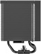 фото Кулер ID-Cooling FROZN A620 SLK в Казани
