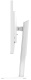 фото Монитор 27" GIGABYTE M27QA ICE