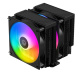 фото Кулер ID-Cooling FROZN A620 PRO XE ARGB в Смоленске