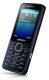 фото Мобильный телефон  Samsung S5611 Black