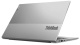 фото Ноутбук  Lenovo ThinkBook 13s Gen 2 (УЦЕНЕННЫЙ) в Перми 13.3 ", Core i7, 8 Гб RAM, 256 Гб SSD, Iris Xe Graphics, Серый