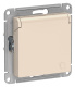 фото Розетка  Systeme Electric ATN000246 в Казани