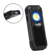 фото Фонарь TopOn TOP-MX055BT