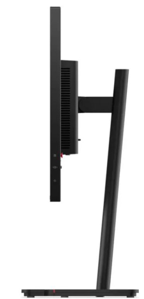 фото Монитор 23,8" Lenovo ThinkVision T24-40 в Смоленске