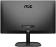 фото Монитор 23,8" AOC 24B2XH/EU в Омске