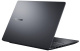 фото Ноутбук ASUS ExpertBook Essential B3405CCA-LY0394 14" (Intel Core Ultra 7, 16Гб DDR5, SSD 1 Тб, Arc graphics, Windows 11 Профессиональная) Серый [90NX08L1-M00DV0/W11P]