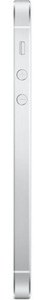 фото Смартфон  Apple iPhone SE 64Gb Silver MLM72RU/A
