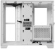 фото Корпус eATX Lian Li PC-O11 Dynamic Mini snow white в Уфе