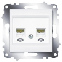 фото Розетка  ABB 619-010200-222 в Санкт-Петербургe