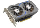 фото Видеокарта Afox GeForce GTX 1650 (AF1650-4096D6H3-V8) в Перми