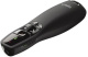 фото Презентер  Logitech R400