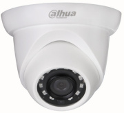 фото Видеокамера Dahua DH-IPC-HDW1431SP-0360B