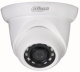 фото Видеокамера IP Dahua DH-IPC-HDW1431SP-0360B в Уфе