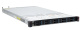 фото Сервер 1U Rack QTECH QSRV-161002_6 в Уфе 1U 