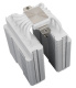 фото Кулер  Thermalright Peerless Assassin 120 White в Казани