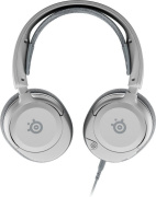 фото Гарнитура SteelSeries Arctis Nova 1