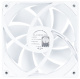 фото Вентилятор для корпуса Thermalright TL-C12CW-X28 в Санкт-Петербургe