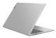 фото Ноутбук  Lenovo IdeaPad Slim 5 16IMH9 16 ", Core Ultra 5, 16 Гб RAM, 512 Гб SSD, Arc graphics, Серый