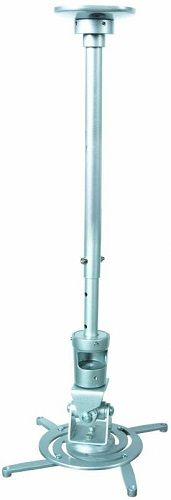 фото Крепление для проектора Cactus CS-VM-PR01L-AL в Уфе