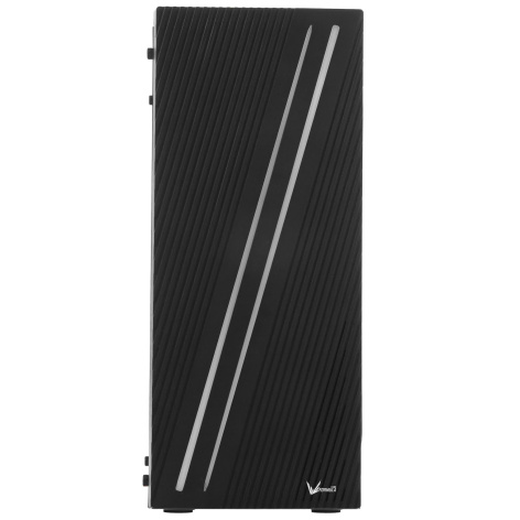 фото Корпус ATX Formula V Streak-A-BK-v1 в Красноярске