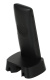 фото Телефон DECT  Yealink W73P в Санкт-Петербургe