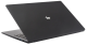 фото Ноутбук  iRu Strato 15ALID5 в Смоленске 15.6 ", Core i3, 16 Гб RAM, 512 Гб SSD, UHD Graphics, Черный