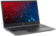 фото Ноутбук  iRu Tactio 14ALH в Уфе 14 ", Core i5, 8 Гб RAM, 256 Гб SSD, Iris Xe Graphics, Серый