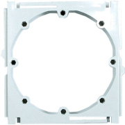 фото Суппорт  Ecoplast 73907