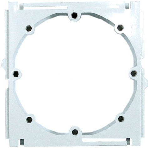 Изображение товара Суппорт Ecoplast 73907 - прочный и легкий крепеж для электроники