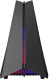 фото Роутер  TP-LINK Archer GE550 в Санкт-Петербургe