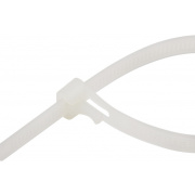 фото Хомут Rexant 07-0209