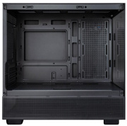 фото Корпус 1STPLAYER MIKU Mi5