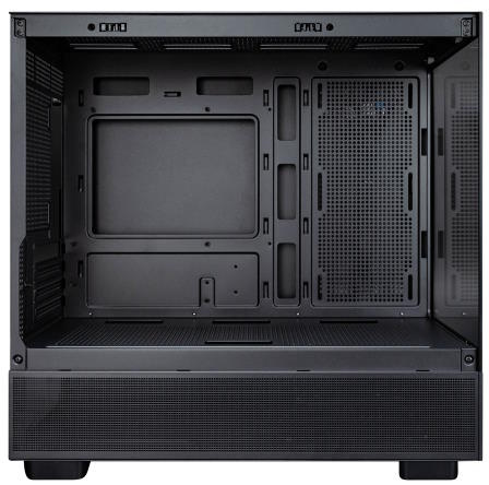 фото Корпус mATX 1STPLAYER MIKU Mi5 в Волгограде