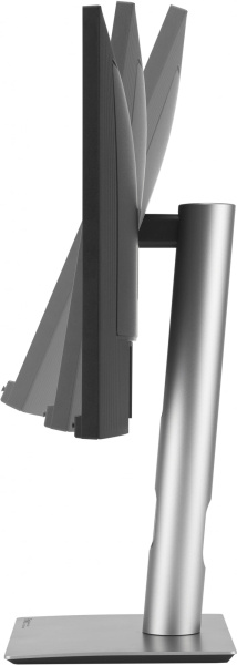 фото Монитор 23,8" ASUS ProArt PA24ACRV в Ростове-на-Дону