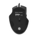 фото Мышь  Defender 52700 в Уфе