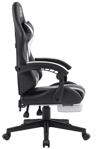 фото Кресло игровое Defender Aspect в Уфе