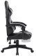 фото Кресло игровое Defender Aspect в Уфе