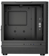 фото Корпус PCCooler ME200