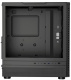 фото Корпус eATX PCCooler ME200 в Уфе