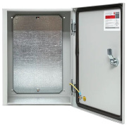 фото Щит EKF mb65-403022